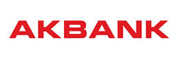Akbank