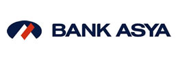 Bank Asya