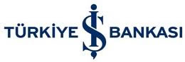 İş Bankası