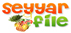 Seyyar File