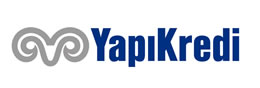 Yapı Kredi