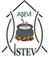 Aşevi